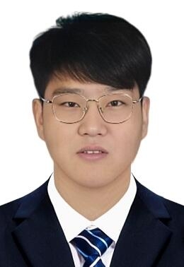 春薄衫的第一张照片--佛山相亲服务中心