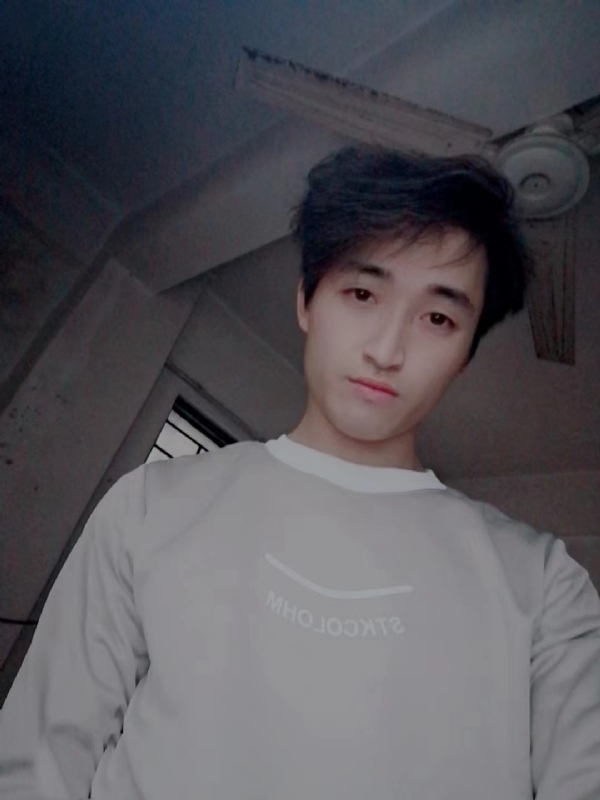 惠州相亲的第一张照片--佛山相亲服务中心