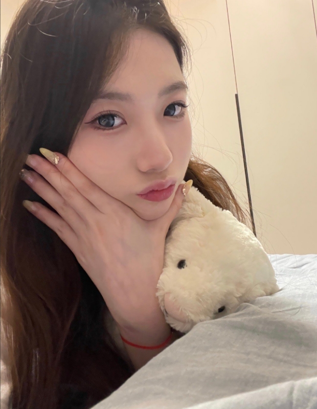 aaazz230的第一张照片--佛山相亲服务中心