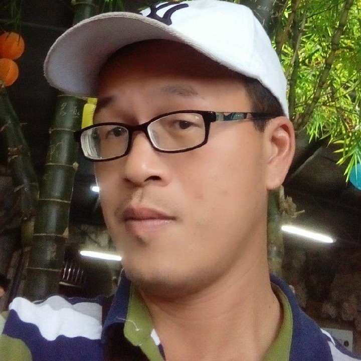 偉翔的第二张照片--佛山相亲服务中心