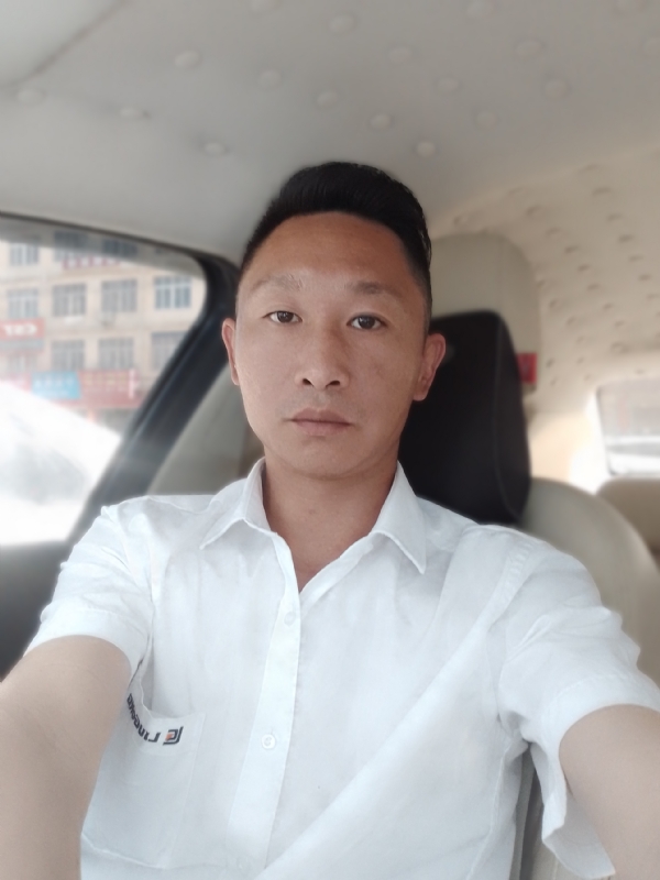 其实都没有的第一张照片--佛山相亲服务中心