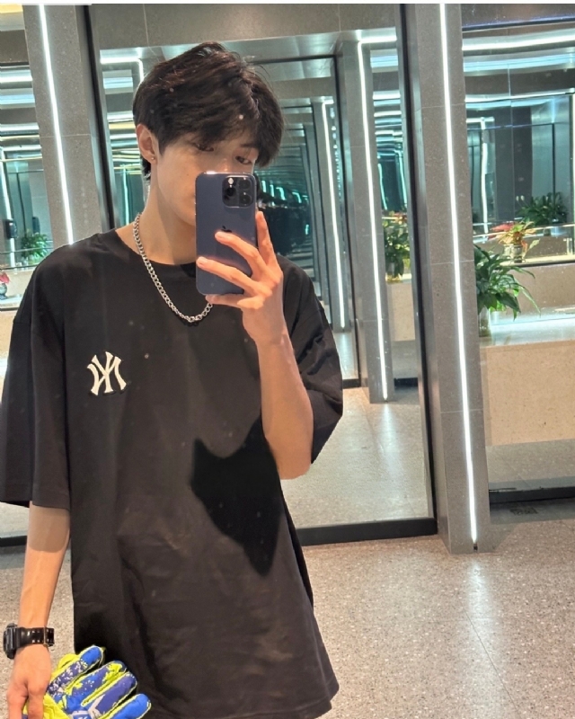 简凡的第一张照片--佛山相亲服务中心