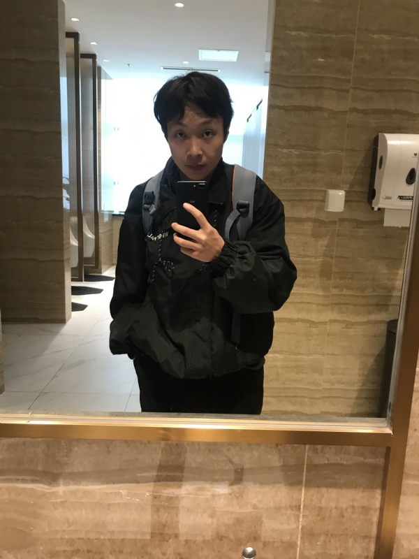 00后男找单女和情侣的第一张照片--佛山相亲服务中心