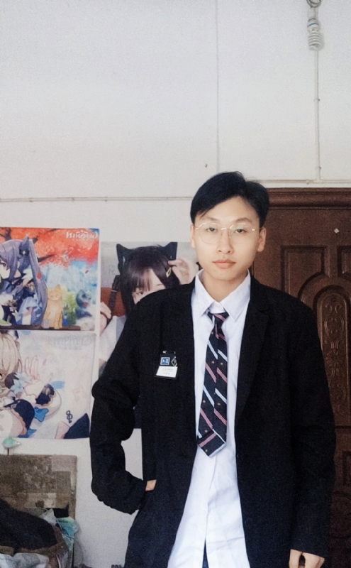 lunax的第一张照片--佛山相亲服务中心