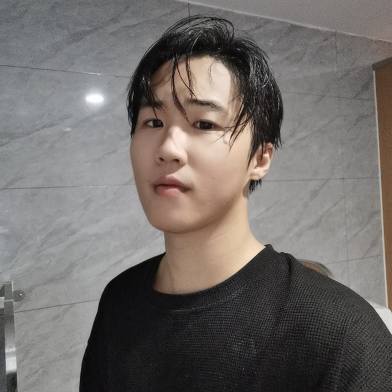 乳酸菌君的第一张照片--佛山相亲服务中心