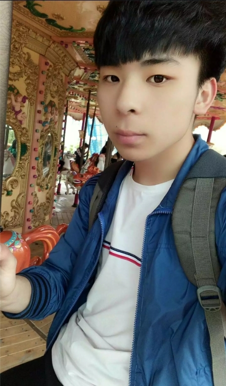 他她它的第一张照片--佛山相亲服务中心