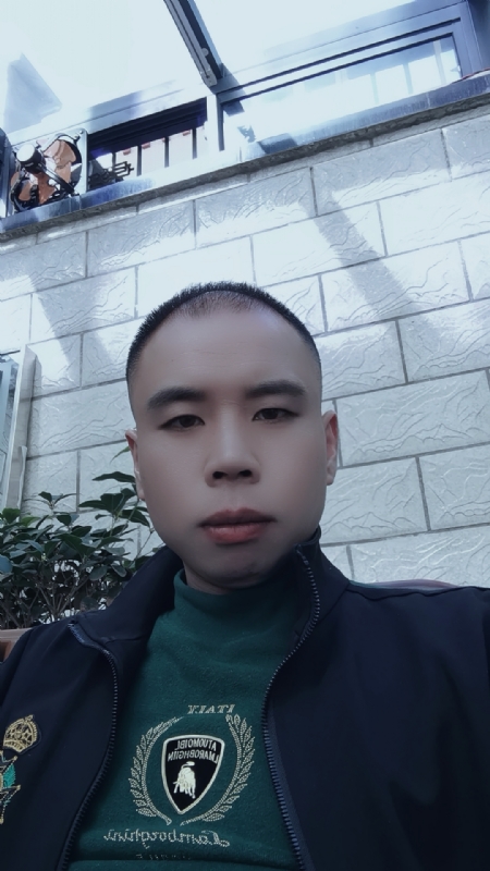 相遇很偶然的第一张照片--佛山相亲服务中心