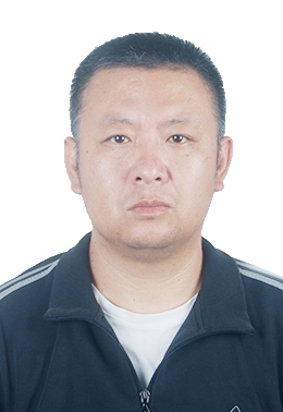 老刘的第二张照片--佛山相亲服务中心