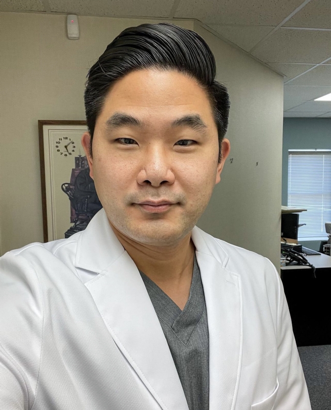 Choi的第一张照片--佛山相亲服务中心