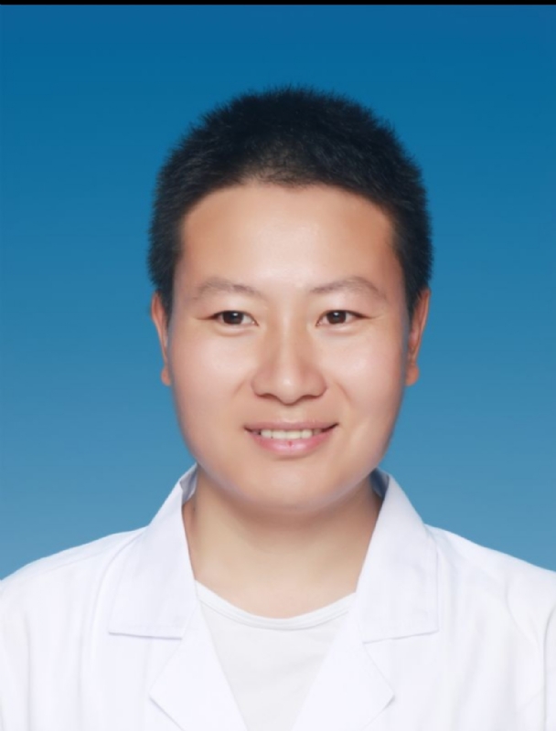 罗梓焜的第一张照片--佛山相亲服务中心