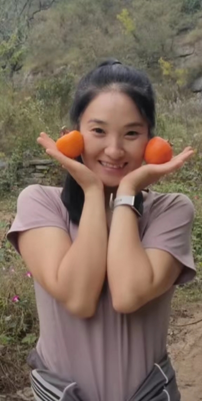 幼儿园园长的第一张照片--佛山相亲服务中心