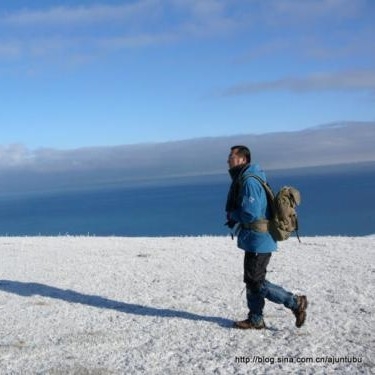 不悔的第一张照片--佛山相亲服务中心