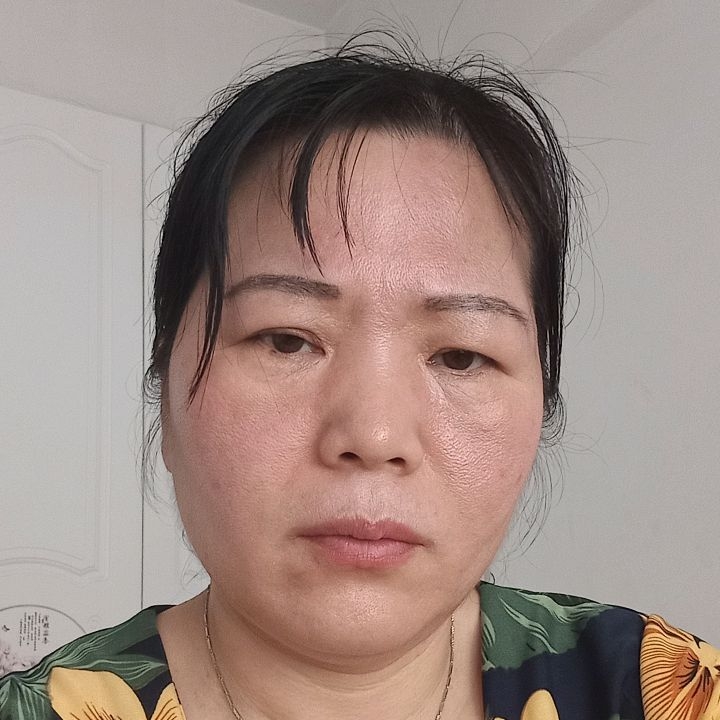 小海星的第一张照片--佛山相亲服务中心