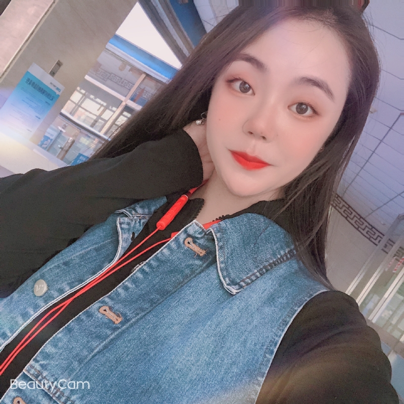 昊儿的第一张照片--佛山相亲服务中心