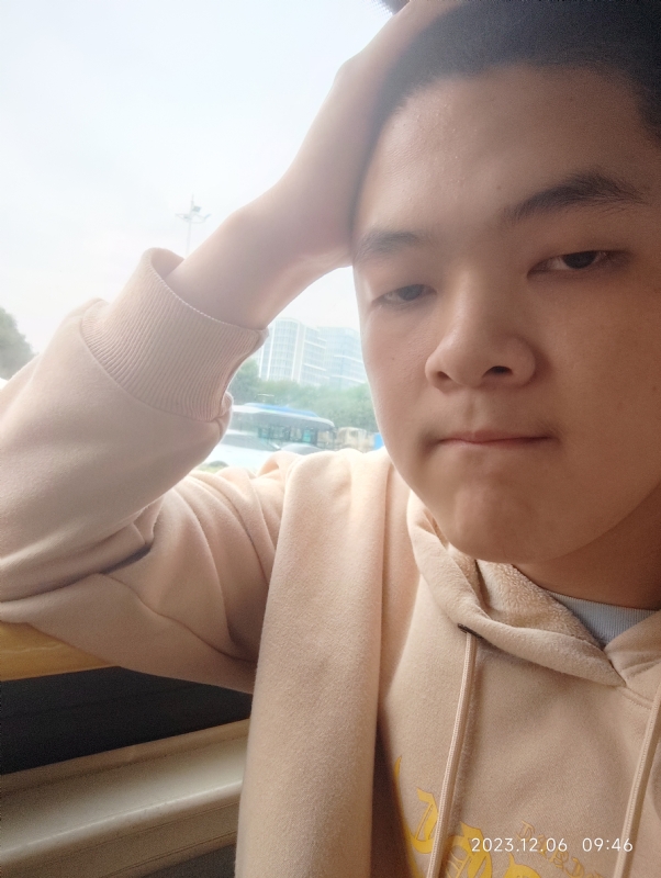 孤独的狼的第一张照片--佛山相亲服务中心