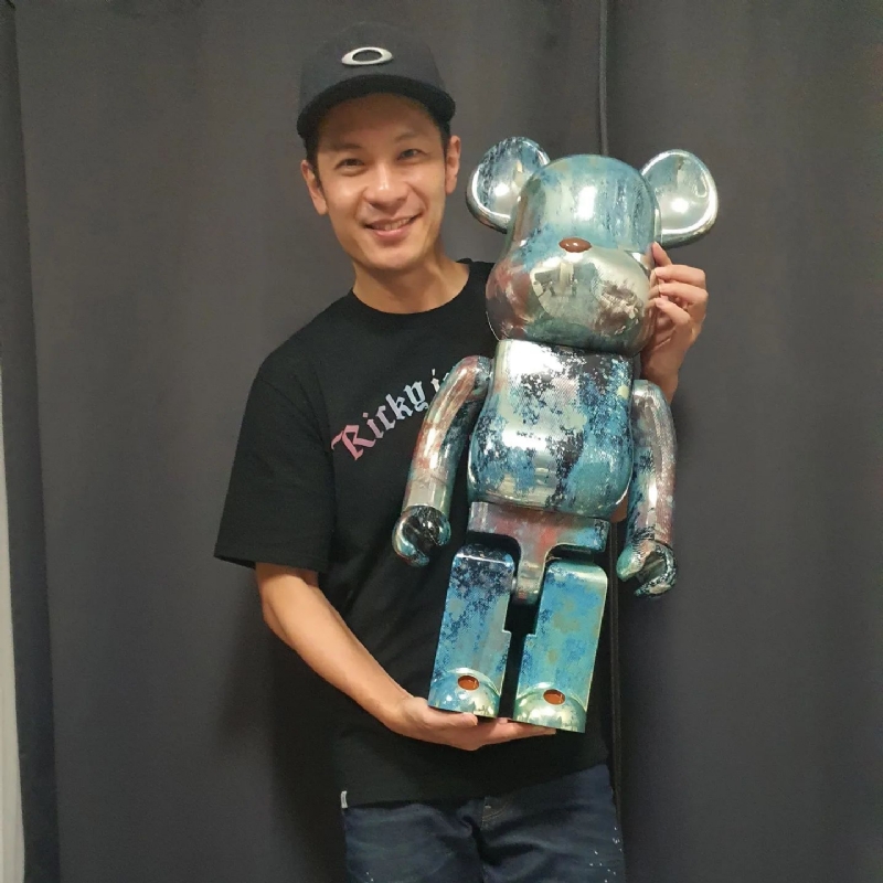 古木的第一张照片--佛山相亲服务中心