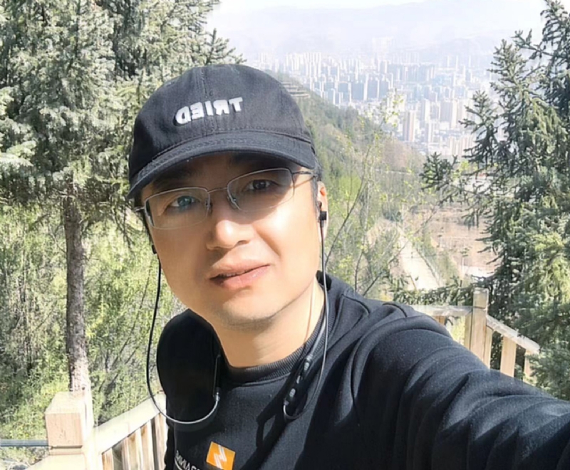 磐石的第一张照片--佛山相亲服务中心