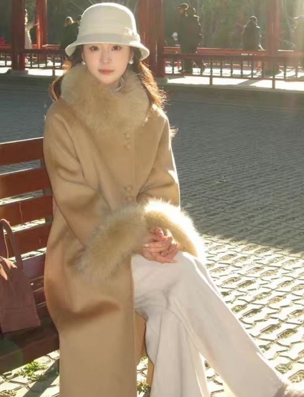 国色的第一张照片--佛山相亲服务中心