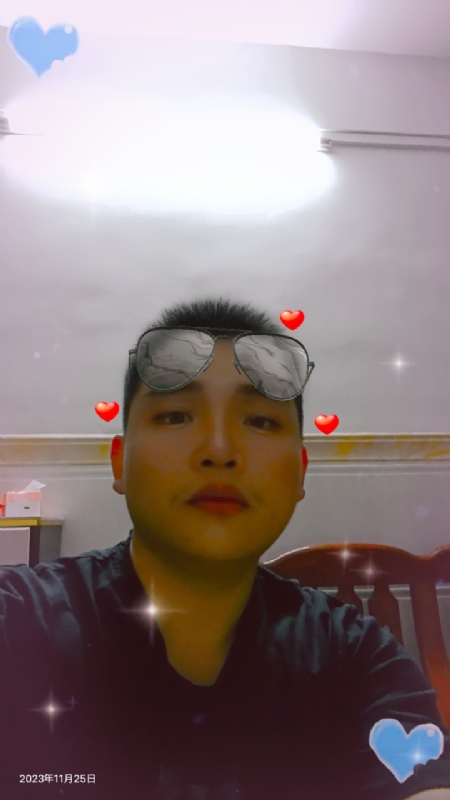 下一个我的第二张照片--佛山相亲服务中心