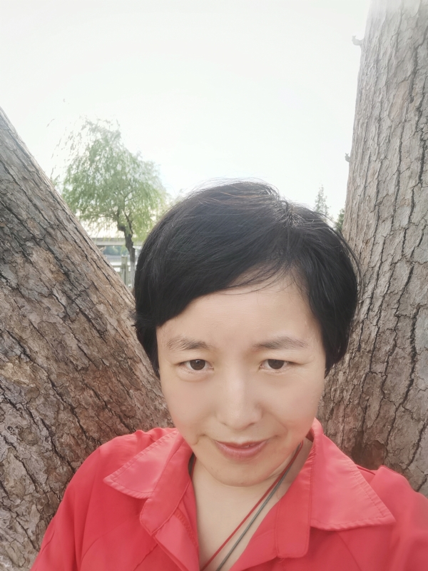 找属鼠虎兔的的第一张照片--佛山相亲服务中心