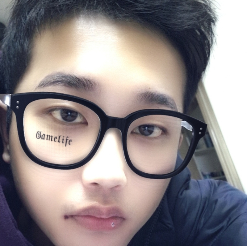 小虎的第一张照片--佛山相亲服务中心