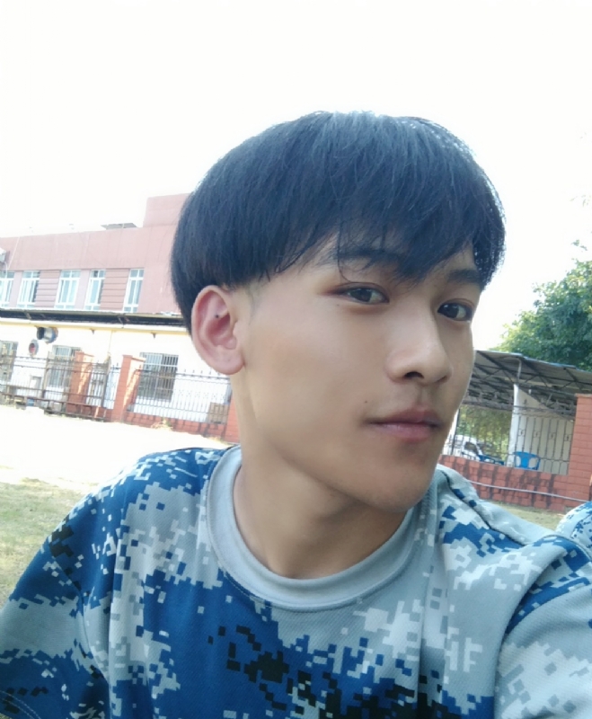 山先生的第二张照片--佛山相亲服务中心