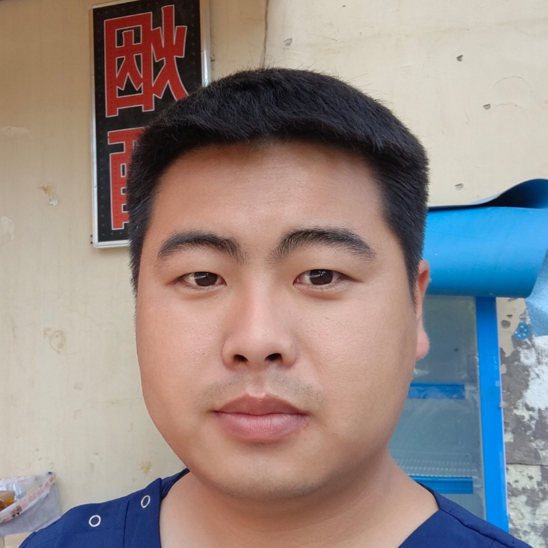 未来可期的第一张照片--佛山相亲服务中心