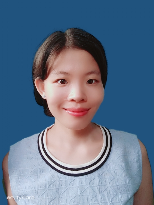 一起上下班的第一张照片--佛山相亲服务中心