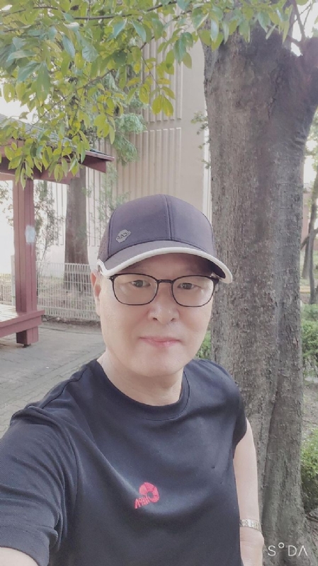 脏尘的第一张照片--佛山相亲服务中心