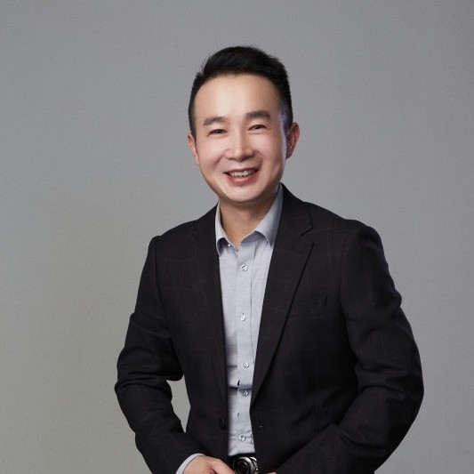 如果没有如果的第一张照片--佛山相亲服务中心