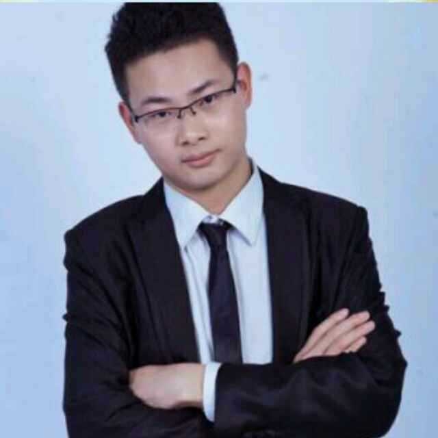 冷锋过境的第二张照片--佛山相亲服务中心