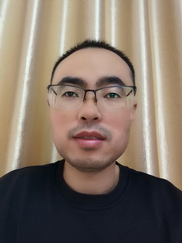 静待的第四张照片--佛山相亲服务中心