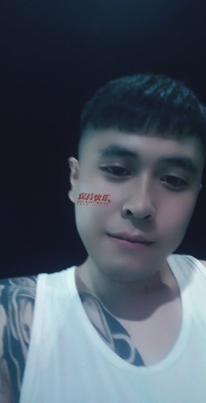 愚忠的第一张照片--佛山相亲服务中心