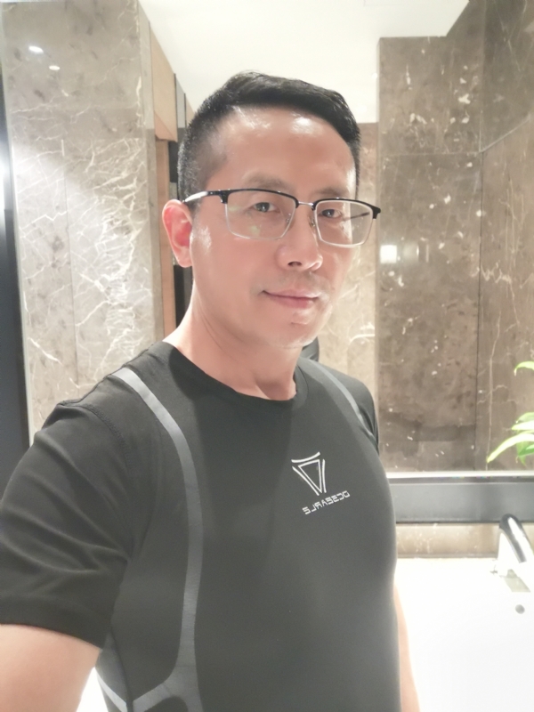 燕青的第四张照片--佛山相亲服务中心