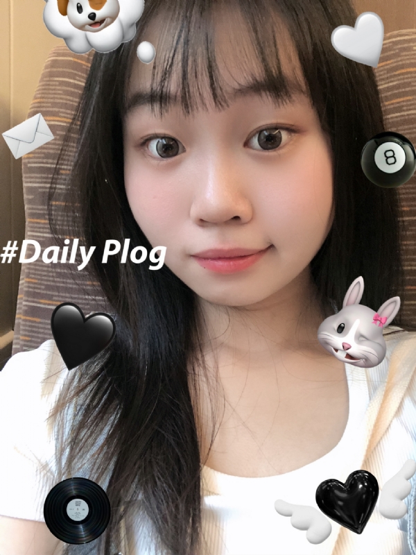 yuki的第一张照片--佛山相亲服务中心