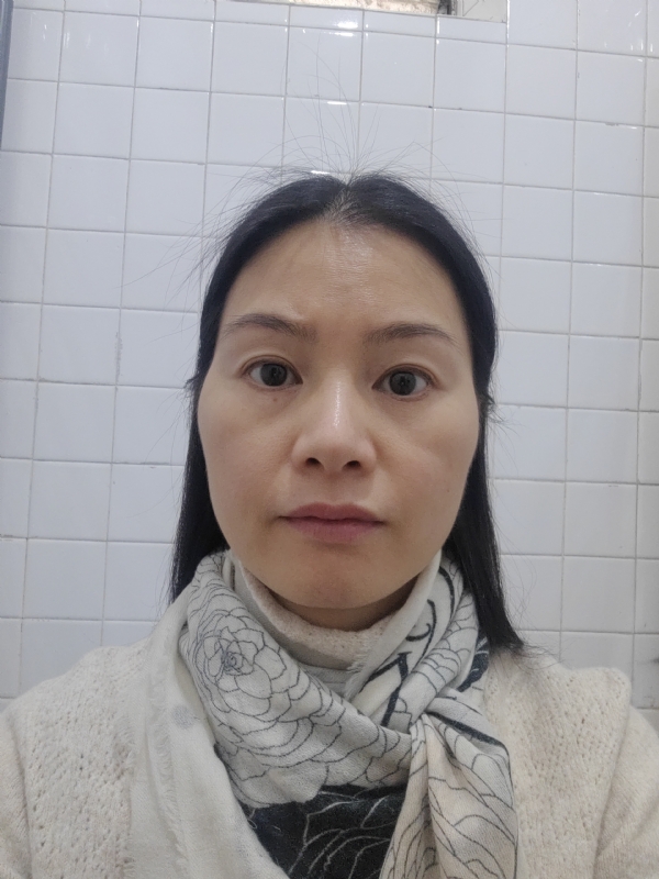 罌粟花的第二张照片--佛山相亲服务中心