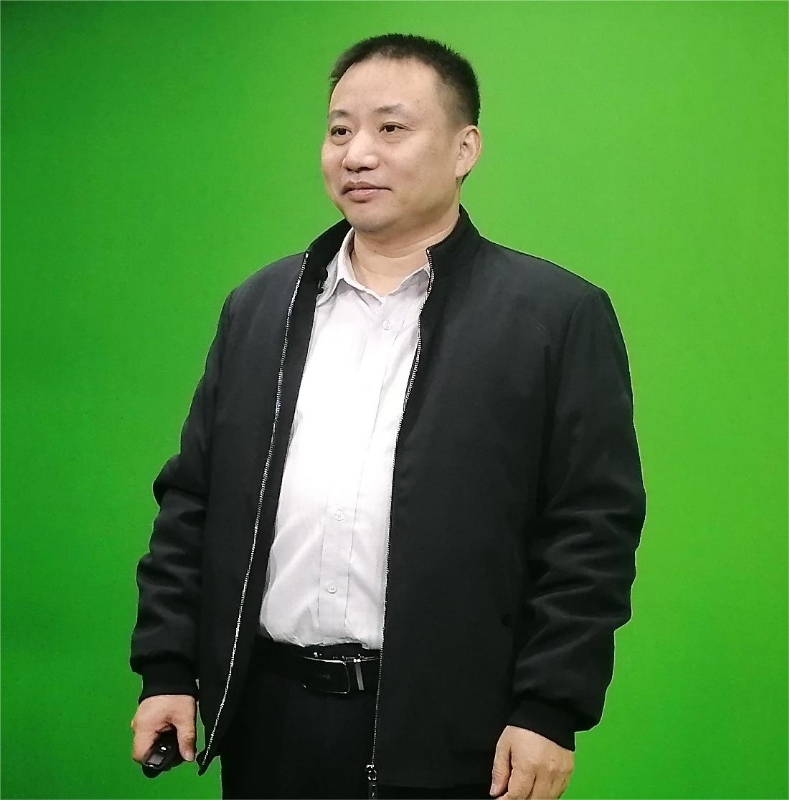 fuwq的第一张照片--佛山相亲服务中心