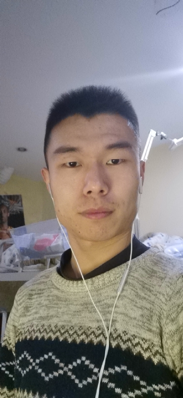 Tghoi的第一张照片--佛山相亲服务中心