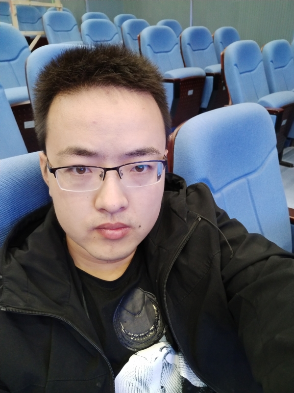 勒布朗的第一张照片--佛山相亲服务中心