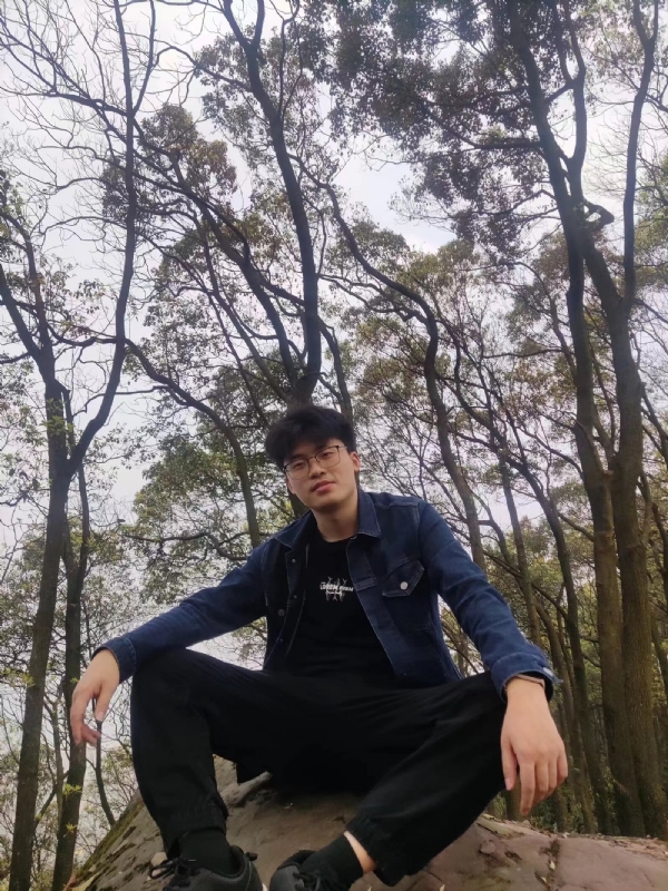 人生海海的第一张照片--佛山相亲服务中心