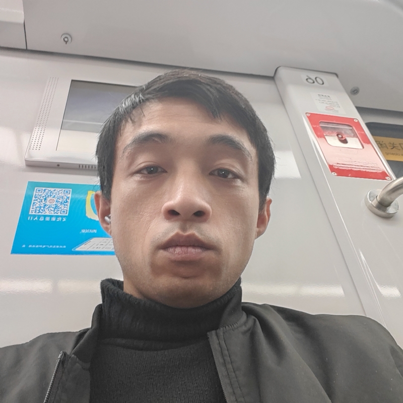 爱你么么哒的第一张照片--佛山相亲服务中心