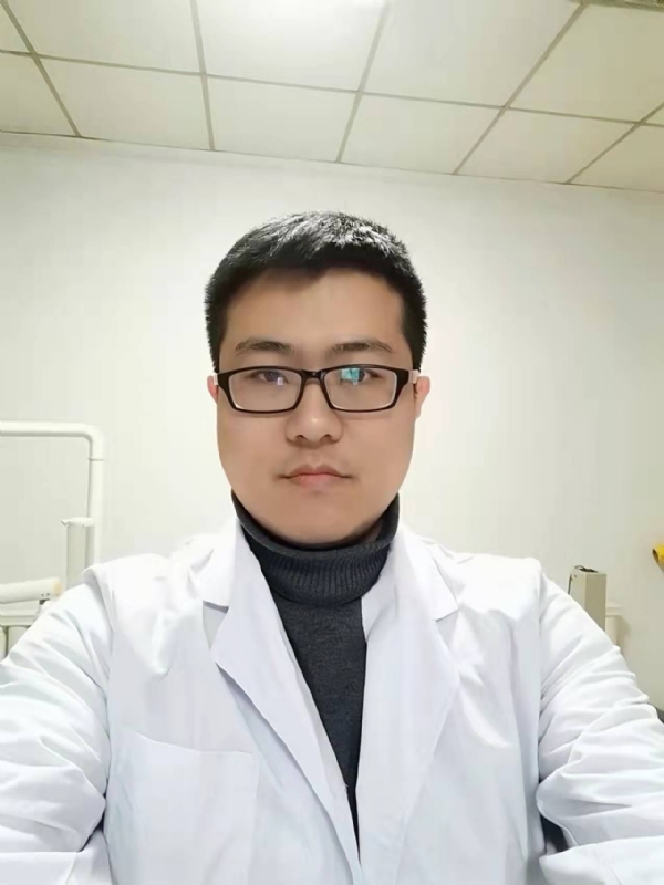 慢节奏的第一张照片--佛山相亲服务中心