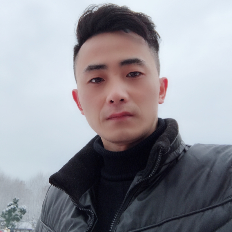 蔡蔡的第二张照片--佛山相亲服务中心