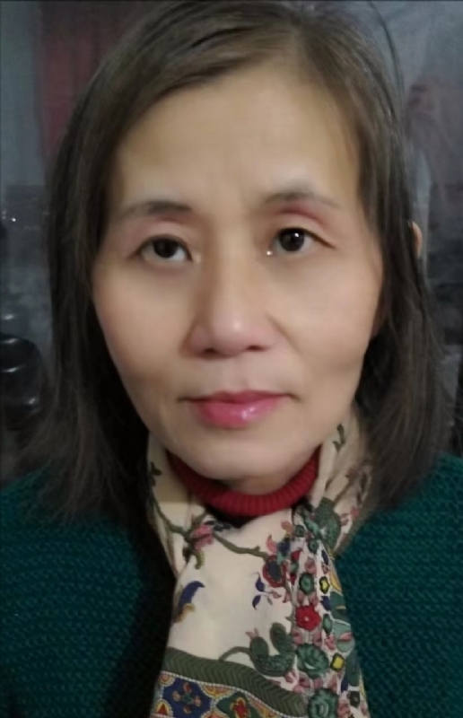 lovelydog的第一张照片--佛山相亲服务中心