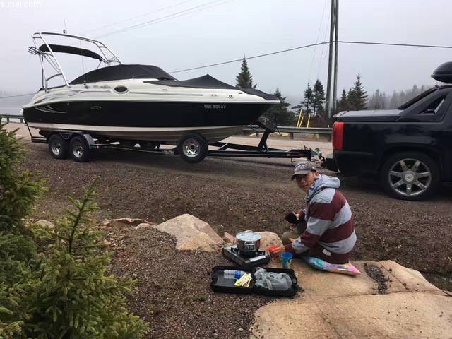 勤劳大力牛的第三张照片--佛山相亲服务中心