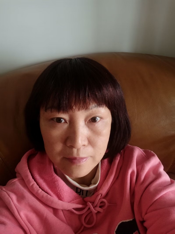 红玫瑰的第二张照片--佛山相亲服务中心