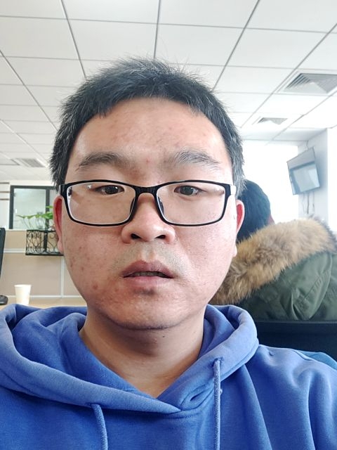 小乐的第三张照片--佛山相亲服务中心