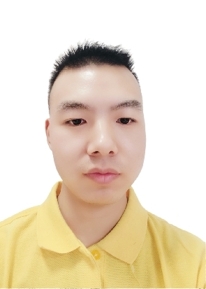 lihui180的第一张照片--佛山相亲服务中心