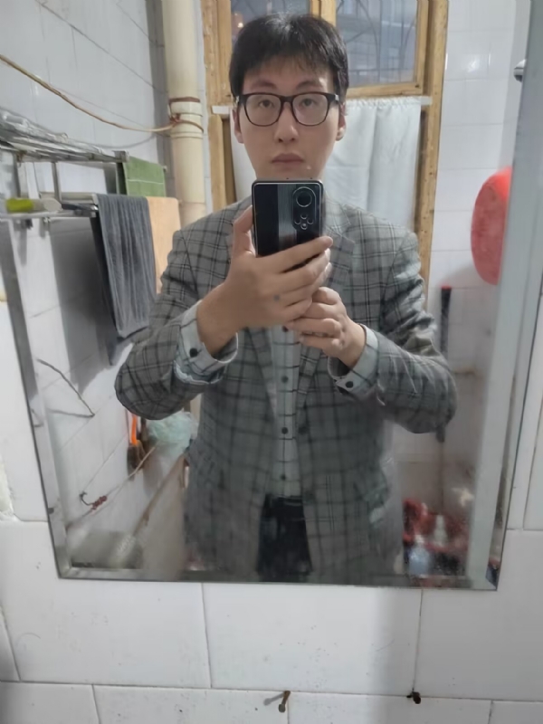 窒息的第一张照片--佛山相亲服务中心