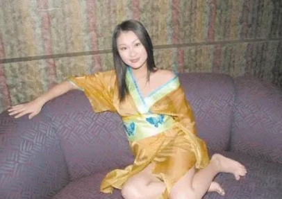 敏掰的第一张照片--佛山相亲服务中心